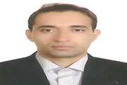 معاون-پژوهشی